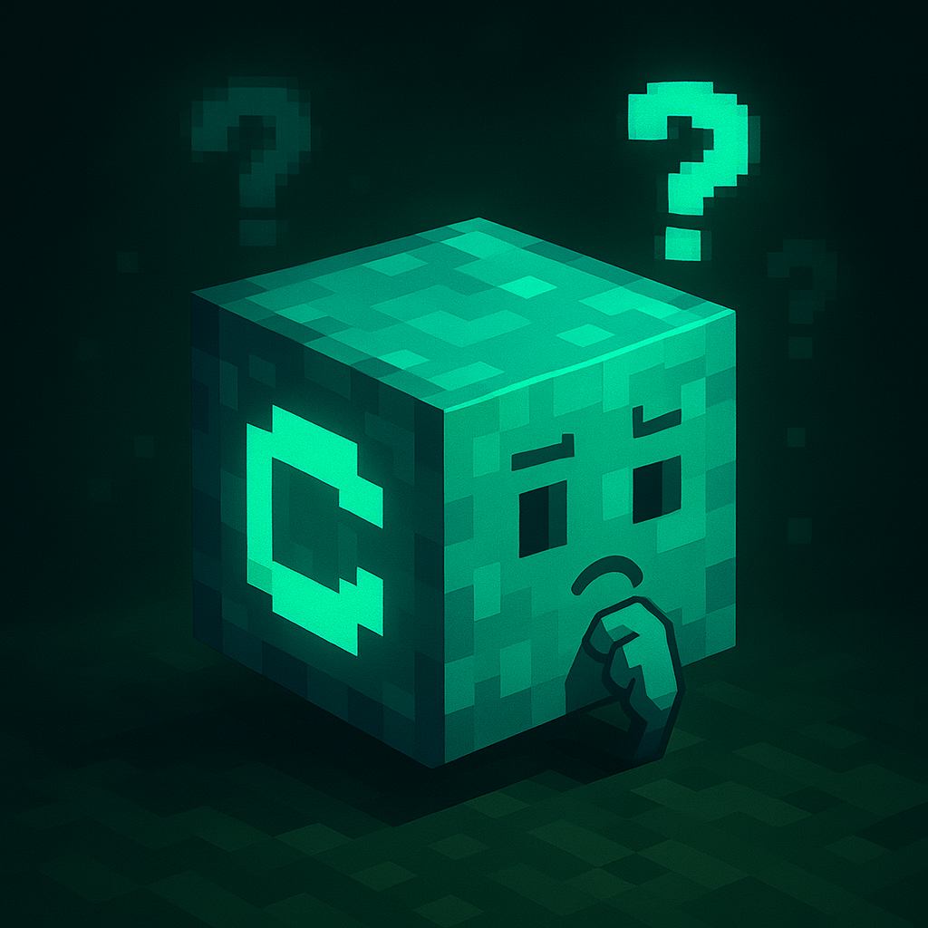 Forge vs Fabric Setup Guide